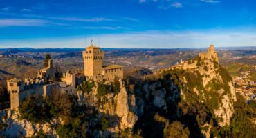 Republika San Marino