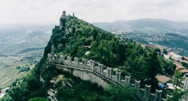 San Marino