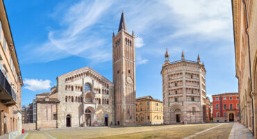 Parmashutterstock_422632858