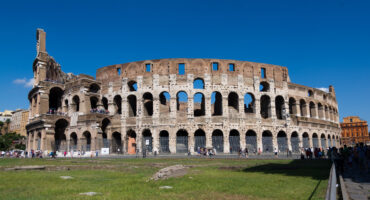 rim, italija