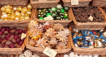advent