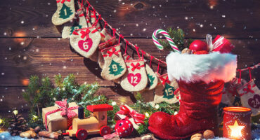 Advent-min