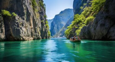 water canyon matka canyon