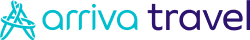 Arriva Travel