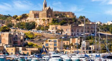 TAL-gozo-island-mgarr-harbor-update-to-GOZO0123-0191f33075d44179a44a4bf683a8eacb-800x400