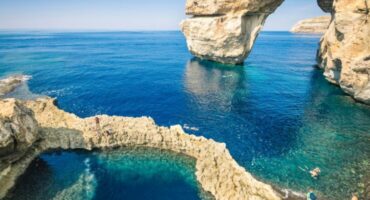 adobestock-71692232-jpeg_header-15859861-800x400