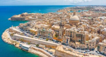 top_la-valletta-800x400