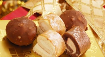 ADVENT-GRADEC-2@shutterstock