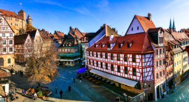 Nurnberg-shutterstock_1243012990