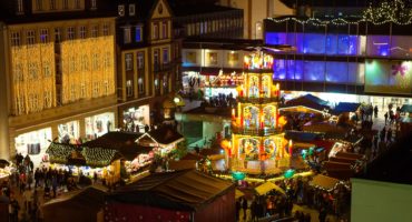 Nurnberg-shutterstock_527520649