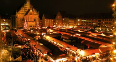 Nurnberg-shutterstock_541967356