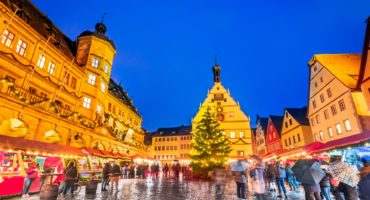ROTHENBURG-shutterstock_1552874597