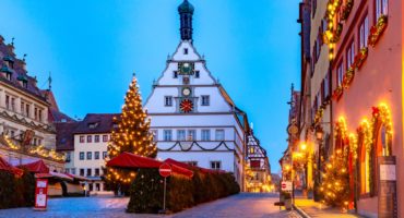 ROTHENBURG-shutterstock_1607425552