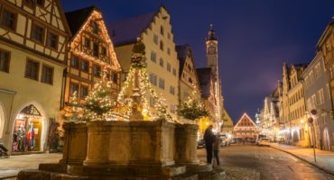 ROTHENBURG-shutterstock_777824701
