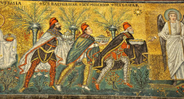 shutterstock_41880037_ravenna