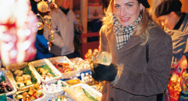 adventmarkt_graz©-Graz-Tourismus
