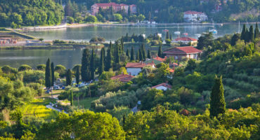 F008914-kp_strunjan_jost_gantar_1_orig_jpg-photo-l