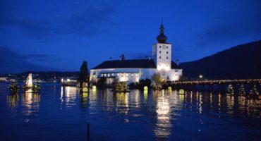 Schloesseradvent-Gmunden0558WolfgangSpitzbart