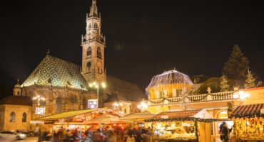 Bolzano-shutterstock_523067167