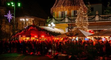 Bolzano-shutterstock_740639458