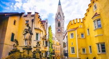 Brixen-shutterstock_696558196