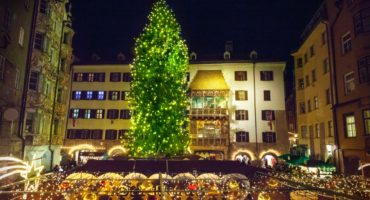 Innsbruck-shutterstock_708948442