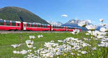 rhb1397
