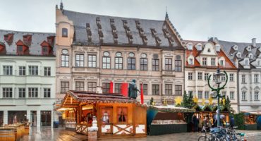 Augsburg-shutterstock_1528775042