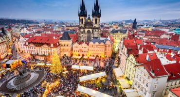 Praga-advent-shutterstock_682398709