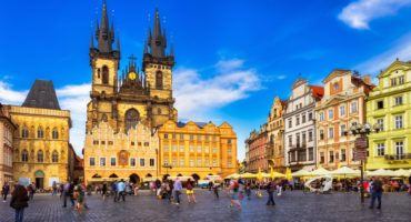 Praga-shutterstock_521916241