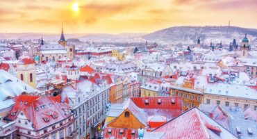 Praga-zima-shutterstock_514079017