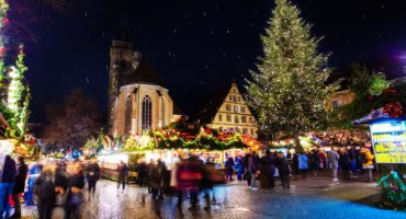 Stuttgart-shutterstock_1805654869