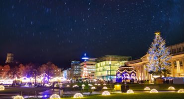 Stuttgart-shutterstock_1810148410