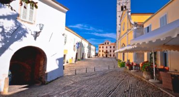 Motovun-shutterstock_1539683810