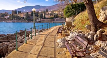 Opatija-shutterstock_554293228