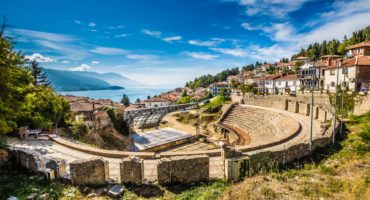 Ohrid-amfiteater-shutterstock_1552992848