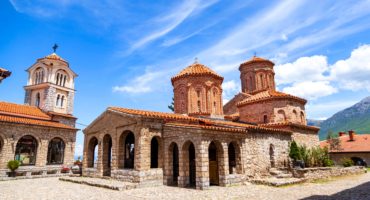 Ohrid-sv-Naum-shutterstock_1444335794