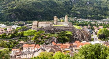 Bellinzona-shutterstock_542044645