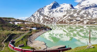 Bernina-Pass-shutterstock_1253941195