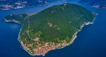 Jezero-Iseo-shutterstock_1417086389