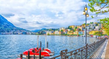 Lugano-shutterstock_645436948