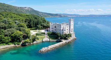 Miramare-shutterstock_1506661328