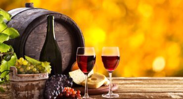 martinovo-3©Shutterstock