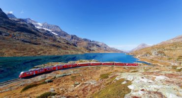 Bernina-shutterstock_1823582606