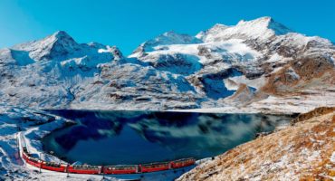 Bernina-zimska-shutterstock_1580529529