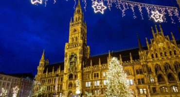 Munchen-advent-shutterstock_796990738-1