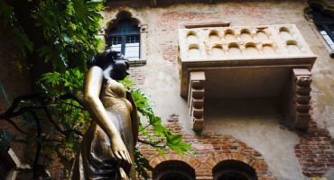 verona-julija©Shutterstock