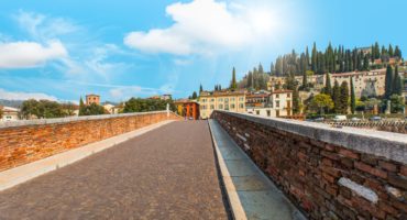 verona2©Shutterstock