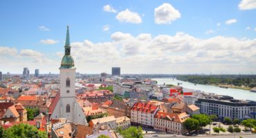 Bratislava-shutterstock_247156342