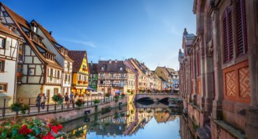 Colmar-shutterstock_589230008